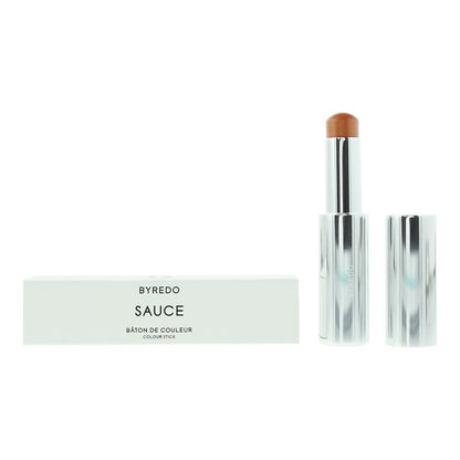 Byredo Colour Stick 3.5g - Sauce 426