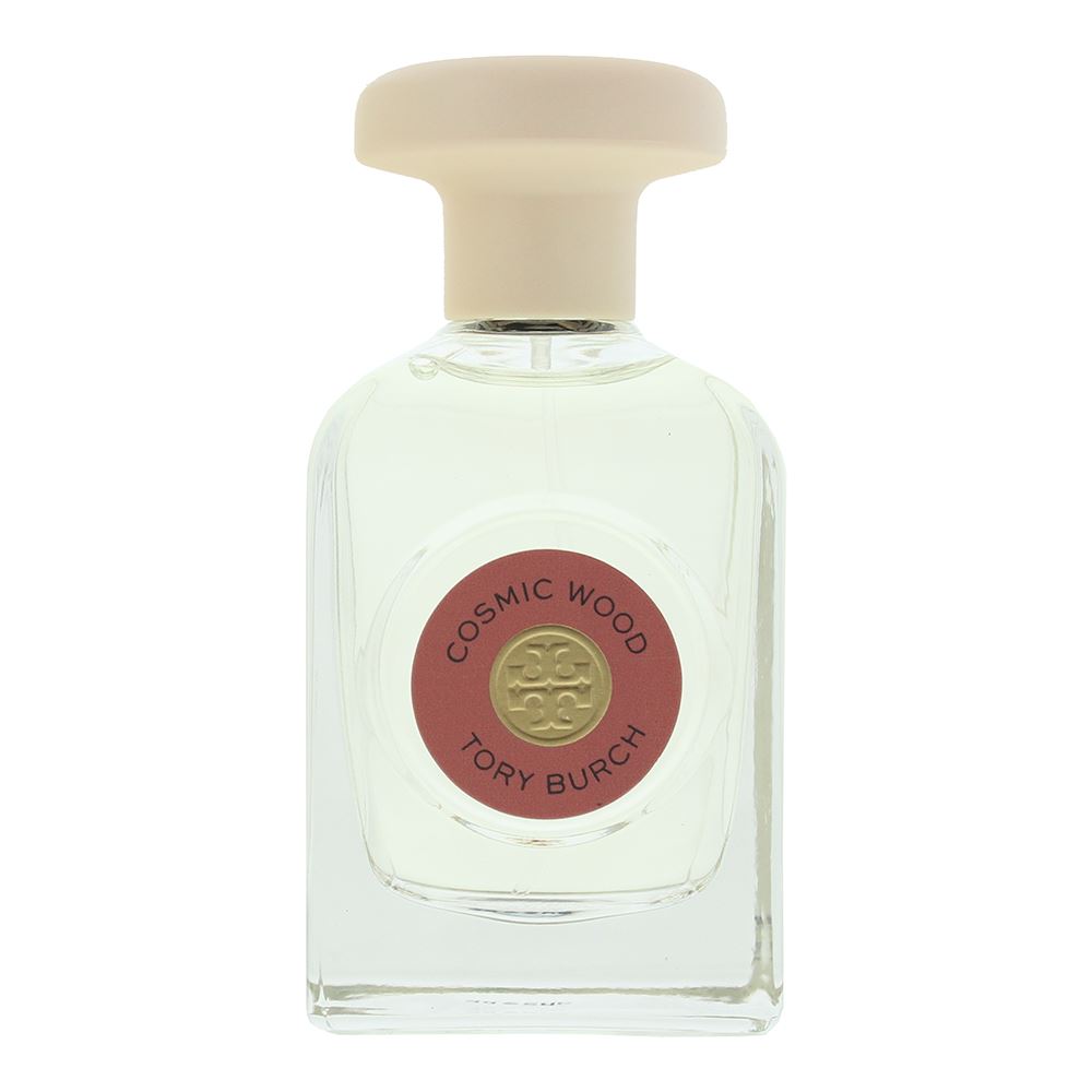 Tory Burch Cosmic Wood 90ml Eau de Parfum Spray for Her