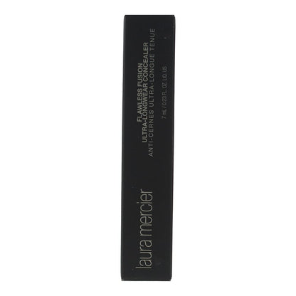 Laura Mercier Flawless Fusion Ultra Longwear 7ml Concealer - 4N