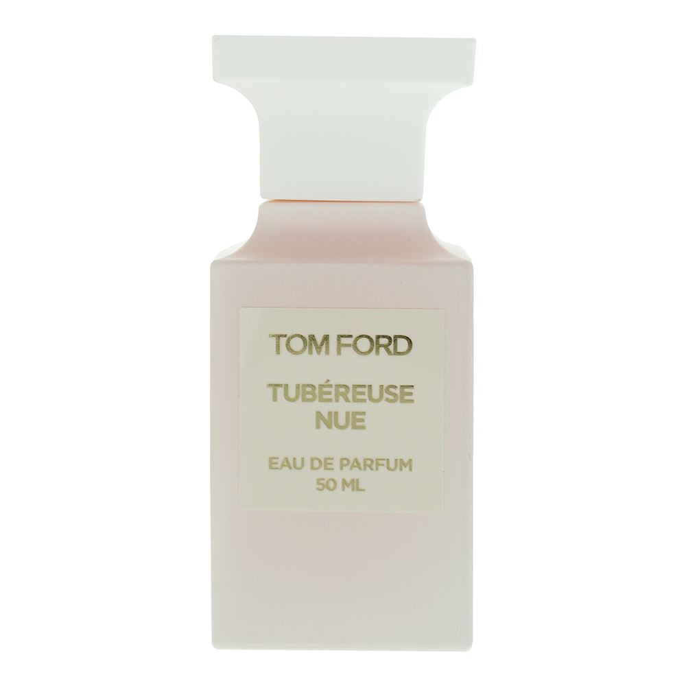 Tom Ford Tubereuse Nue 50ml Eau de Parfum Spray for Unisex