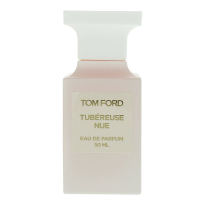 Tom Ford Tubereuse Nue 50ml Eau de Parfum Spray for Unisex