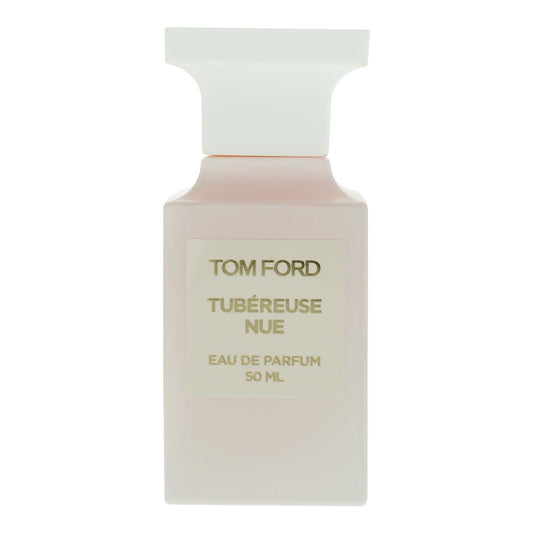 Tom Ford Tubereuse Nue 50ml Eau de Parfum Spray for Unisex
