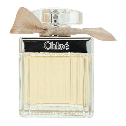 Chloe 75ml Eau de Parfum  Spray for Her
