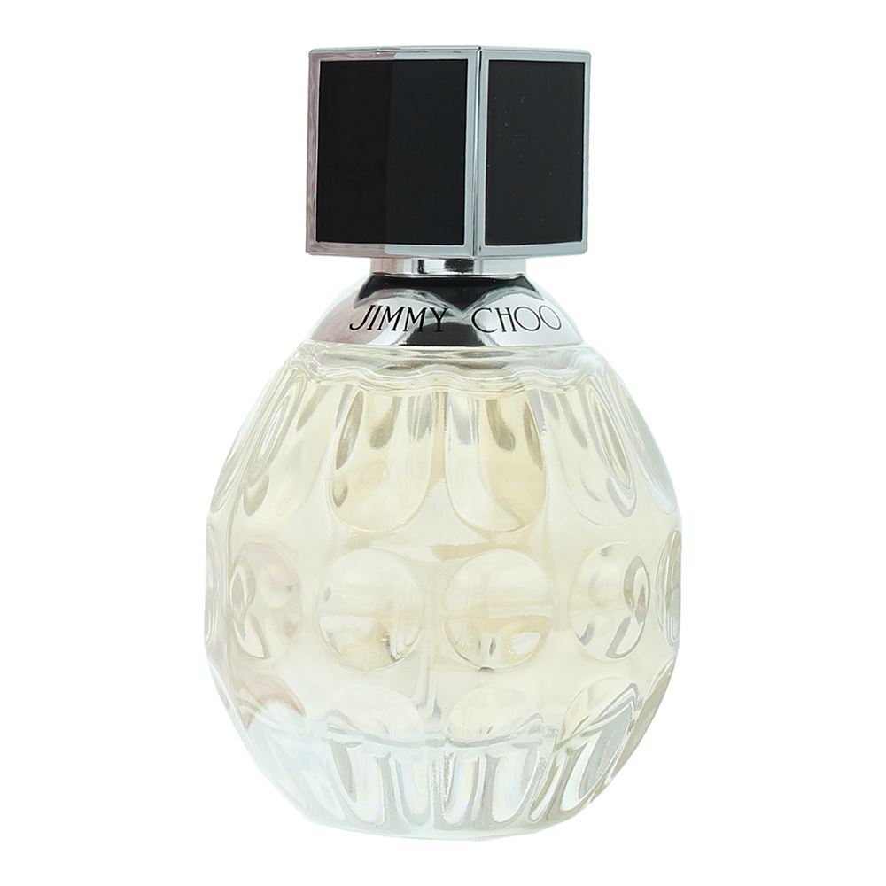 Jimmy Choo 40ml Eau de Toilette Spray For Her