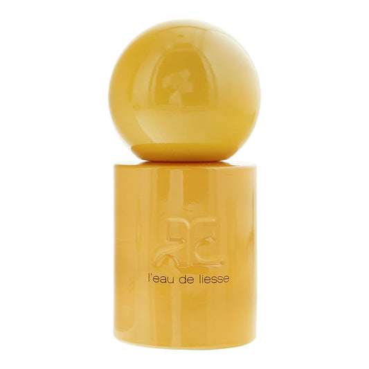 Courrèges L'eau De Liesse 50ml Eau de Parfum Spray for Her