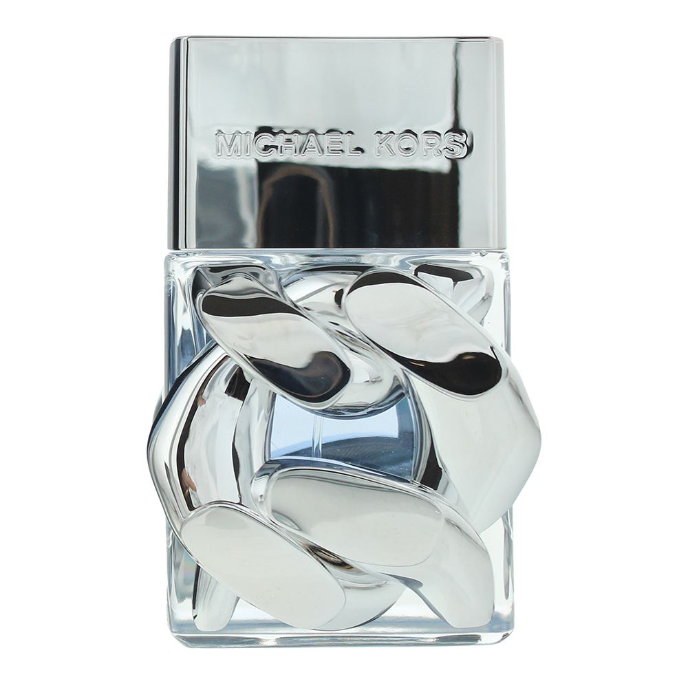 Michael Kors Pour Homme 50ml Eau de Parfum Spray for Him