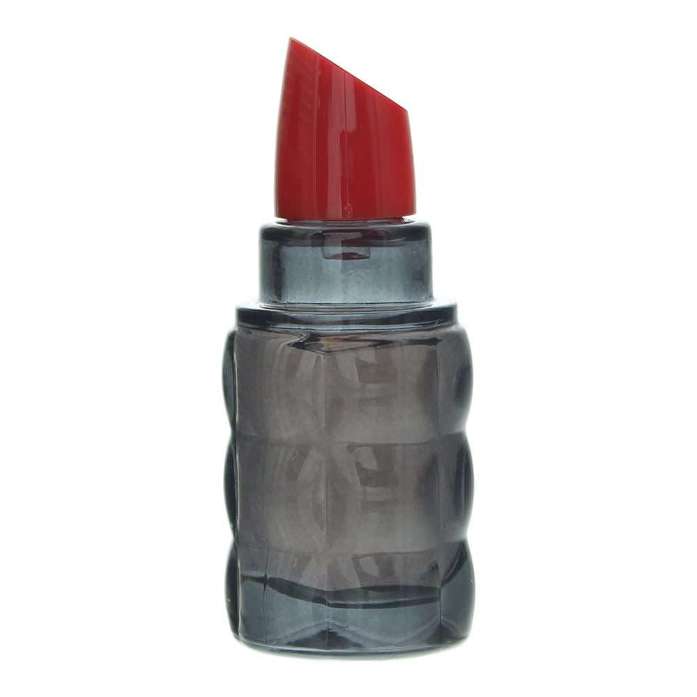 Cacharel Yes I Am 5ml Eau de Parfum Splash For Her