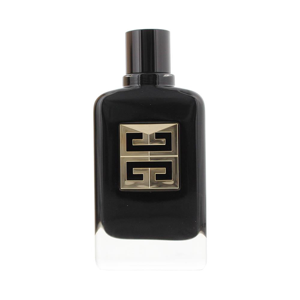 Givenchy Gentleman Society 100ml Eau de Parfum Ambree Spray for Him