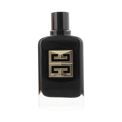 Givenchy Gentleman Society 100ml Eau de Parfum Ambree Spray for Him