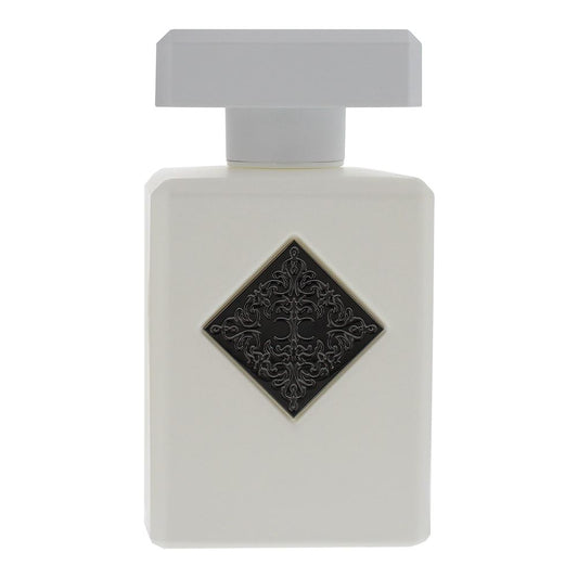 Initio Power Self 90ml Extrait de Parfum Spray for Her