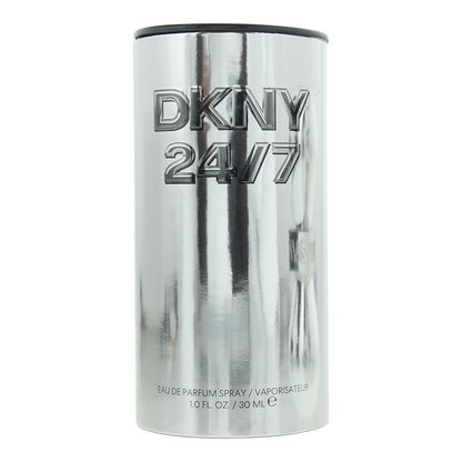 DKNY 24/7 30ml Eau de Parfum Spray for Her