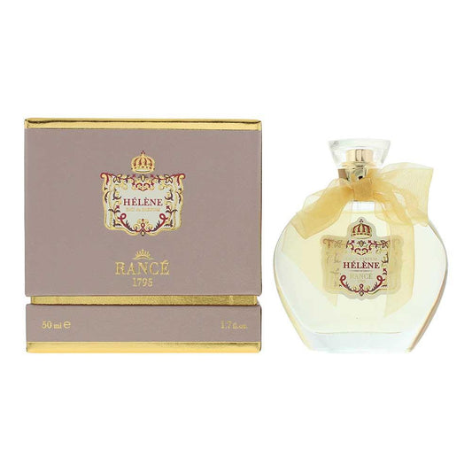Rancé 1795 Hélène 50ml Eau de Parfum Spray for Her