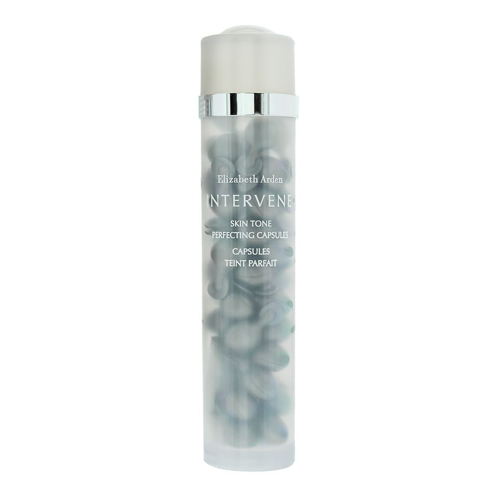 Elizabeth Arden Intervene Skin Tone Perfecting 37 Capsules