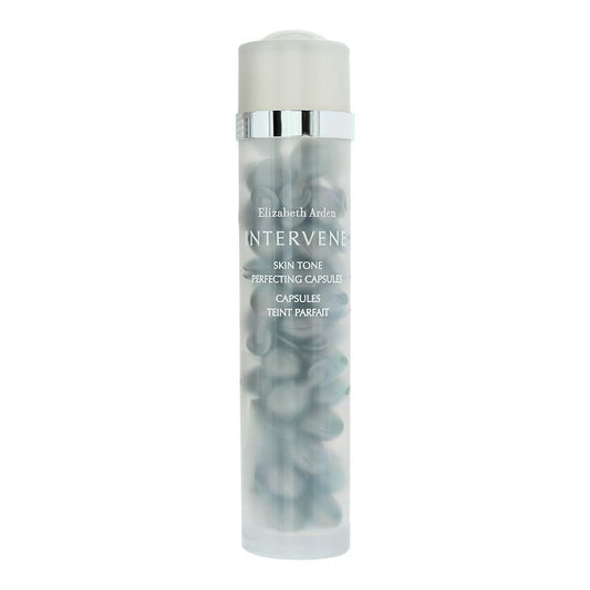Elizabeth Arden Intervene Skin Tone Perfecting 37 Capsules