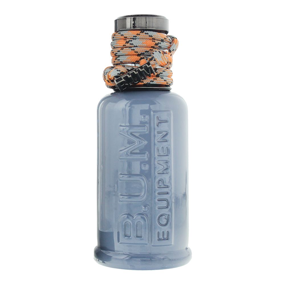 BUM Equipment Sport 100ml Eau de Toilette Spray for Him