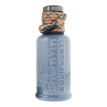 BUM Equipment Sport 100ml Eau de Toilette Spray for Him