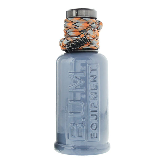 BUM Equipment Sport 100ml Eau de Toilette Spray for Him