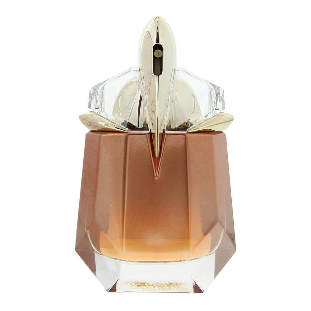 Mugler Alien Goddess Supra Florale 30ml Eau de Parfum Spray for Her