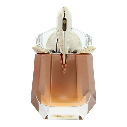 Mugler Alien Goddess Supra Florale 30ml Eau de Parfum Spray for Her