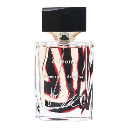 Proenza Arizona 50ml Eau De Parfum Spray for Her - Collectors Edition