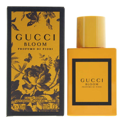 Gucci Bloom Profumo Di Fiori 30ml Eau de Parfum Spray for Her