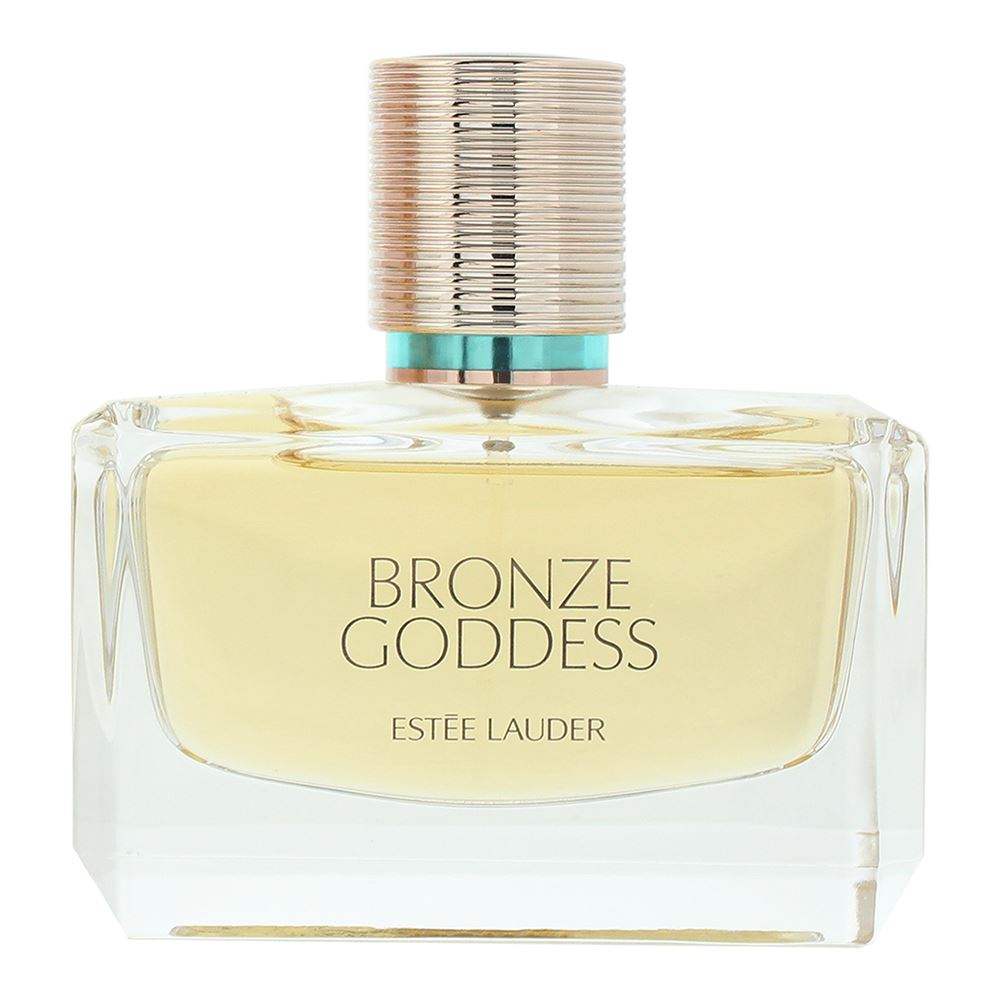 Estee Lauder Bronze Goddess 50ml Eau Fraiche Spray for Her