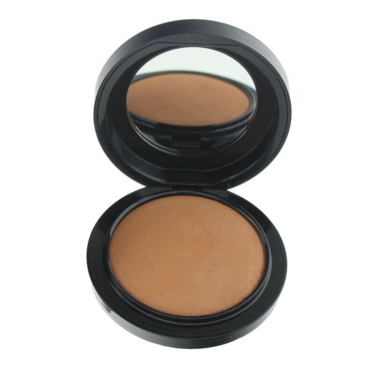 MAC Mineralize Skinfinish Natural 10g - Dark Deepest