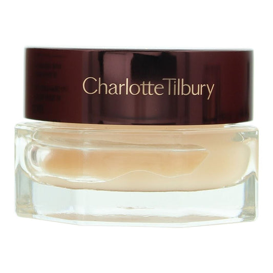Charlotte Tilbury Magic 15ml Night Cream
