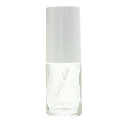 Coty Sand & Sable 11ml Cologne Spray for Her
