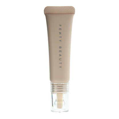 Fenty Beauty Bright Fix Eye Brightener Concealer 10ml - 03 Seashell