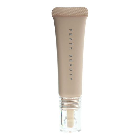 Fenty Beauty Bright Fix Eye Brightener Concealer 10ml - 03 Seashell