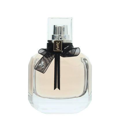 Yves Saint Laurent Mon Paris Floral 50ml Eau De Parfum Spray for Her