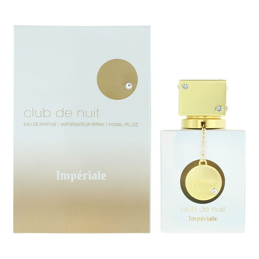 Armaf Club De Nuit Imperiale 30ml Eau de Parfum Spray for Her