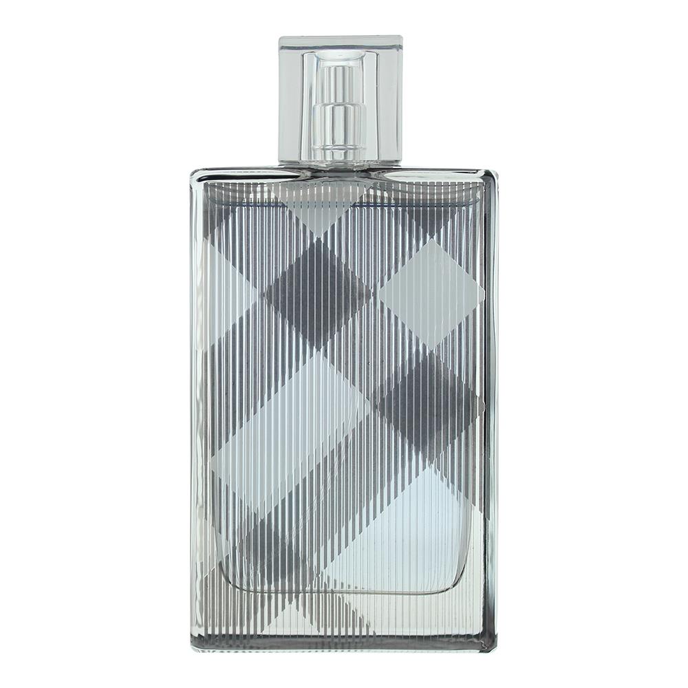 Burberry Brit For Him 100ml  Eau De Toilette Spray for Him