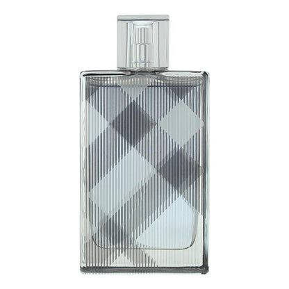 Burberry Brit For Him 100ml  Eau De Toilette Spray for Him