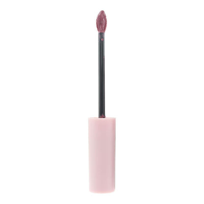 NYX Lingerie XXL 4ml Liquid Lipstick - Unlaced