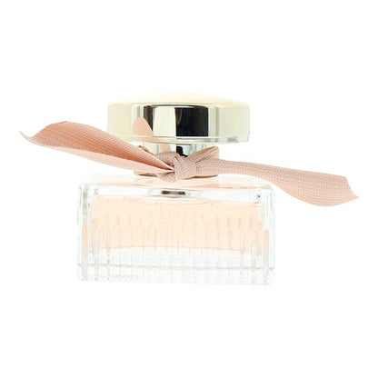 Chloe L'eau De Chloe 30ml Eau de Toilette Spray for Her
