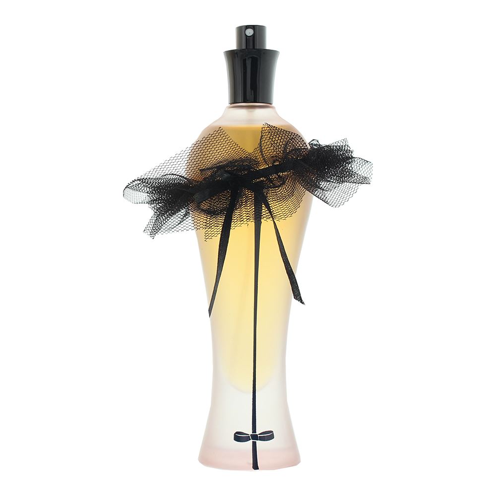 Chantal Thomass Gold 100ml Eau de Parfum Spray for Her