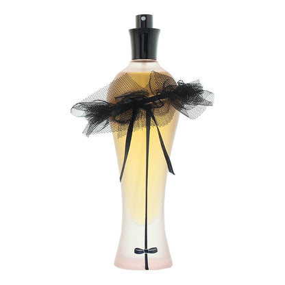 Chantal Thomass Gold 100ml Eau de Parfum Spray for Her