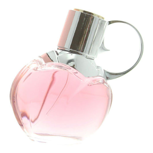 Azzaro Wanted Girl Tonic 30ml Eau de Toilette Spray for Her