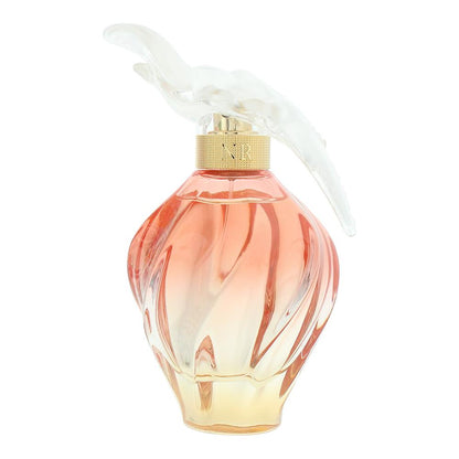 Nina Ricci L'air Du Paradis 100ml Eau de Toilette Spray for Her