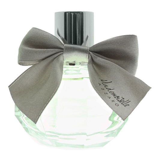 Azzaro Mademoiselle L'Eau Tres Florale 30ml Eau de Toilette Spray for Her