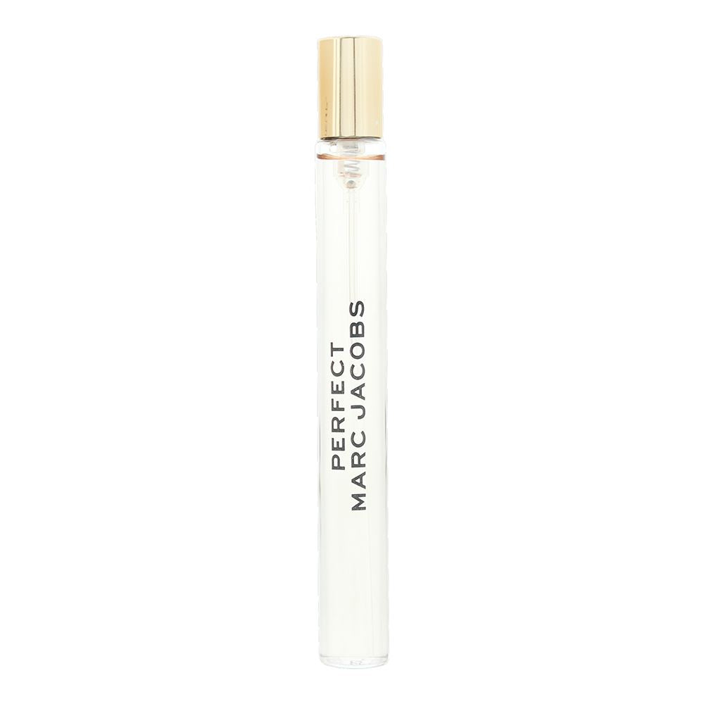 Marc Jacobs Perfect 10ml  Eau de Parfum Spray for Her
