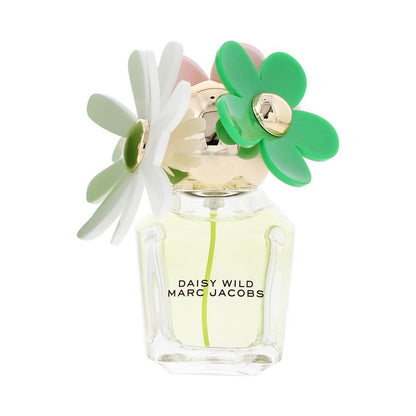 Marc Jacobs Daisy Wild 30ml Eau de Parfum Spray for Her