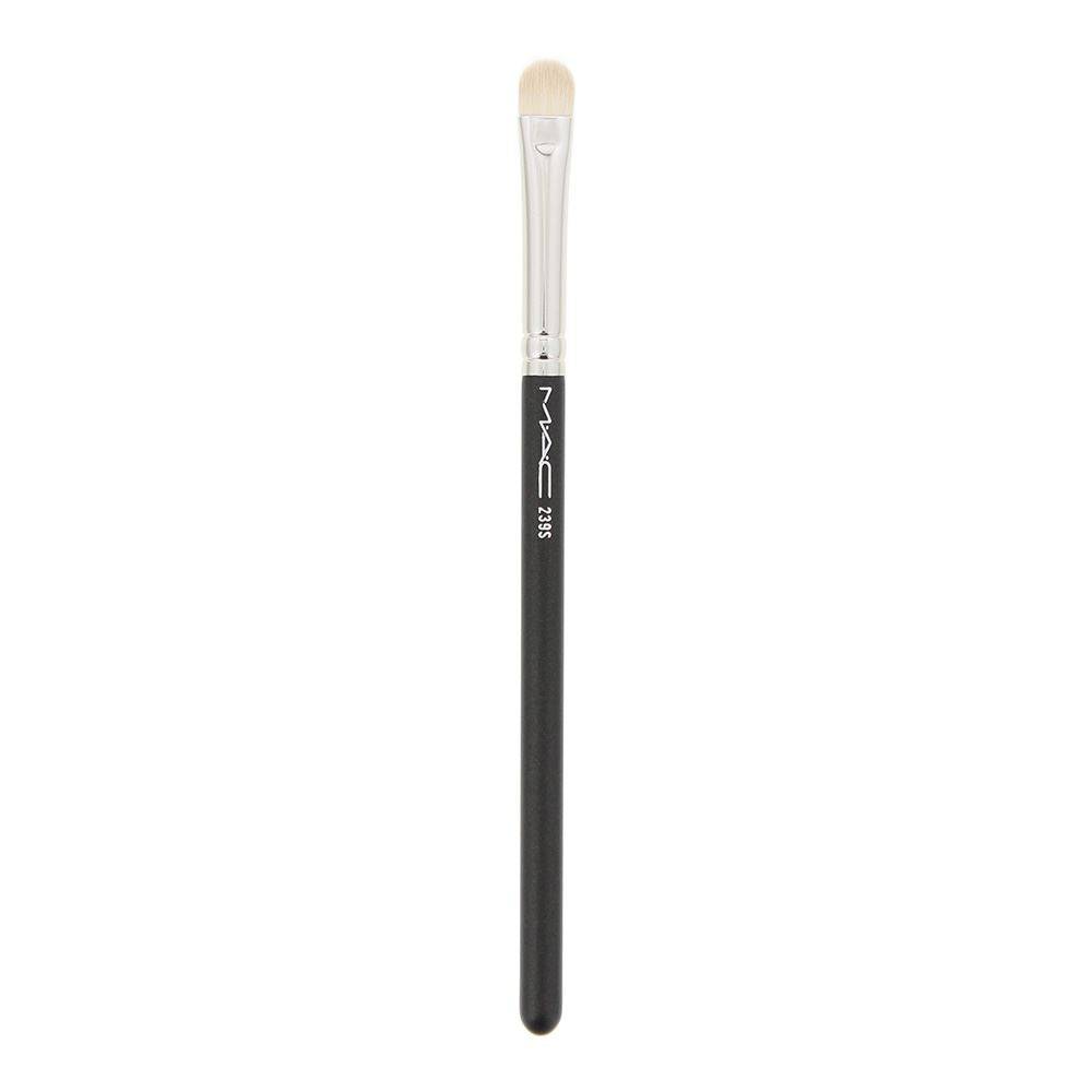 MAC Eye Shader Makeup Brush 239S