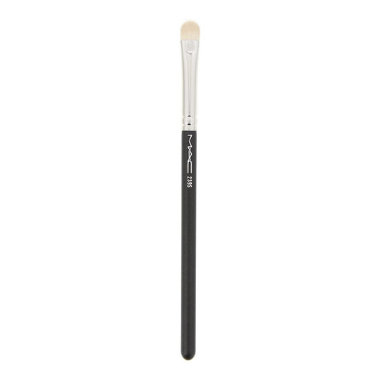MAC Eye Shader Makeup Brush 239S
