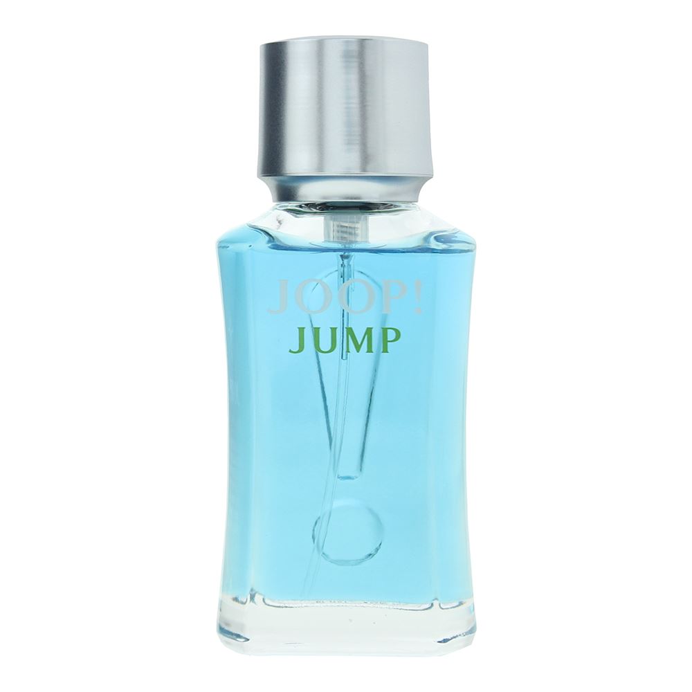 Joop! Jump 30ml Eau de Toilette Spray for Him
