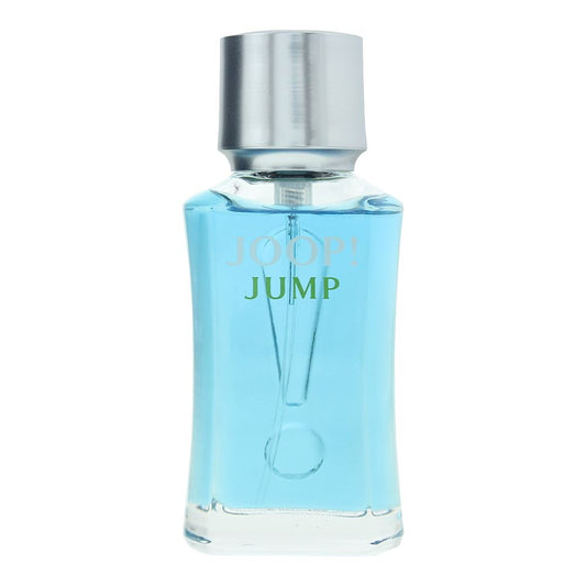 Joop! Jump 30ml Eau de Toilette Spray for Him