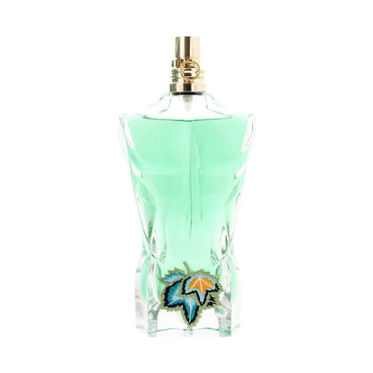 Jean Paul Gaultier Le Beau Paradise Garden 125ml Eau de Parfum Spray for Him