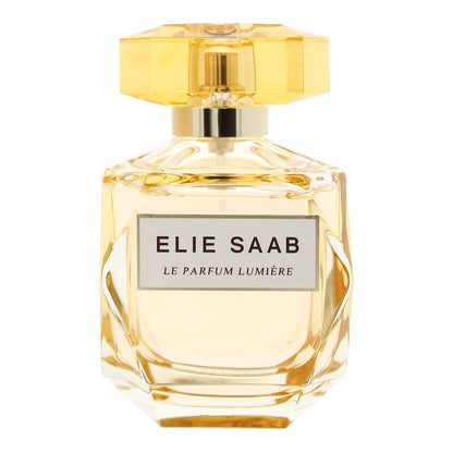 Elie Saab Le Parfum Lumiere 90ml Eau de Parfum Spray for Her